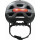 Abus Urban-I 4.0 Ace Helm graphite silver