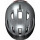 Abus Urban-I 4.0 Ace Helm graphite silver