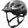 Abus Urban-I 4.0 Ace Helm graphite silver