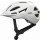Abus Urban-I 4.0 Ace Helm polar white