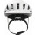 Abus Urban-I 4.0 Ace Helm polar white