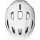 Abus Urban-I 4.0 Ace Helm polar white