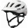Abus Urban-I 4.0 Ace Helm polar white