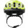 Abus Urban-I 4.0 Ace Helm signal yellow