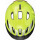 Abus Urban-I 4.0 Ace Helm signal yellow