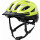 Abus Urban-I 4.0 Ace Helm signal yellow