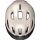 Abus Urban-I 4.0 Ace Helm champagne gold