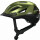Abus Urban-I 4.0 Ace Helm pepper green