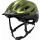 Abus Urban-I 4.0 Ace Helm pepper green
