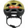 Abus Urban-I 4.0 Ace Helm honey yellow