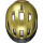 Abus Urban-I 4.0 Ace Helm honey yellow