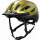 Abus Urban-I 4.0 Ace Helm honey yellow
