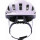 Abus Urban-I 4.0 Ace Helm light lavender
