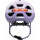 Abus Urban-I 4.0 Ace Helm light lavender