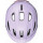 Abus Urban-I 4.0 Ace Helm light lavender