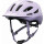 Abus Urban-I 4.0 Ace Helm light lavender
