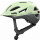 Abus Urban-I 4.0 Ace Helm pistacchio green