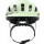 Abus Urban-I 4.0 Ace Helm pistacchio green