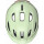 Abus Urban-I 4.0 Ace Helm pistacchio green