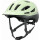 Abus Urban-I 4.0 Ace Helm pistacchio green