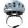 Abus Urban-I 4.0 Ace Helm glacier blue