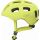 Abus Youn-I 2.0 Kinder-Helm mono yellow