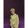 Abus Youn-I 2.0 Kinder-Helm mono yellow