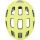Abus Youn-I 2.0 Kinder-Helm mono yellow