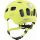 Abus Youn-I 2.0 Kinder-Helm mono yellow
