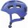 Abus Youn-I 2.0 Kinder-Helm mono blue