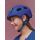 Abus Youn-I 2.0 Kinder-Helm mono blue