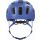 Abus Youn-I 2.0 Kinder-Helm mono blue