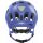 Abus Youn-I 2.0 Kinder-Helm mono blue