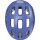 Abus Youn-I 2.0 Kinder-Helm mono blue