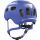 Abus Youn-I 2.0 Kinder-Helm mono blue