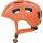 Abus Youn-I 2.0 Kinder-Helm mono orange