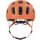 Abus Youn-I 2.0 Kinder-Helm mono orange