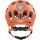 Abus Youn-I 2.0 Kinder-Helm mono orange