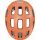 Abus Youn-I 2.0 Kinder-Helm mono orange