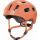 Abus Youn-I 2.0 Kinder-Helm mono orange