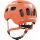 Abus Youn-I 2.0 Kinder-Helm mono orange