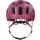 Abus Youn-I 2.0 Kinder-Helm mono red