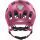Abus Youn-I 2.0 Kinder-Helm mono red