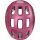 Abus Youn-I 2.0 Kinder-Helm mono red