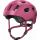 Abus Youn-I 2.0 Kinder-Helm mono red