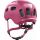 Abus Youn-I 2.0 Kinder-Helm mono red