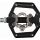 Shimano PD-EH510 Pedal SPD schwarz 1 Paar 100 x 94 mm