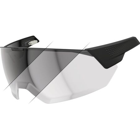 Abus Visier Hyp-E (BL.(Ace)) photochromic L