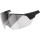 Abus Visier Hyp-E (BL.(Ace)) photochromic L