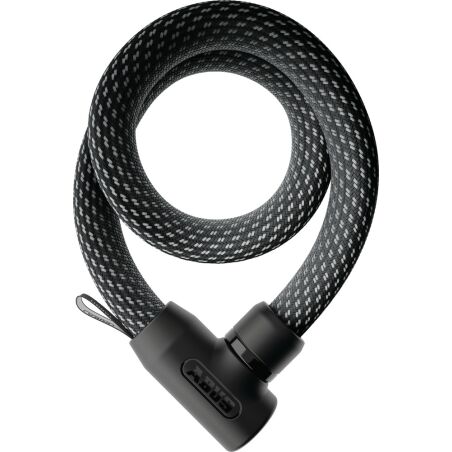 Abus Yarnit 4004K Kettenschloss